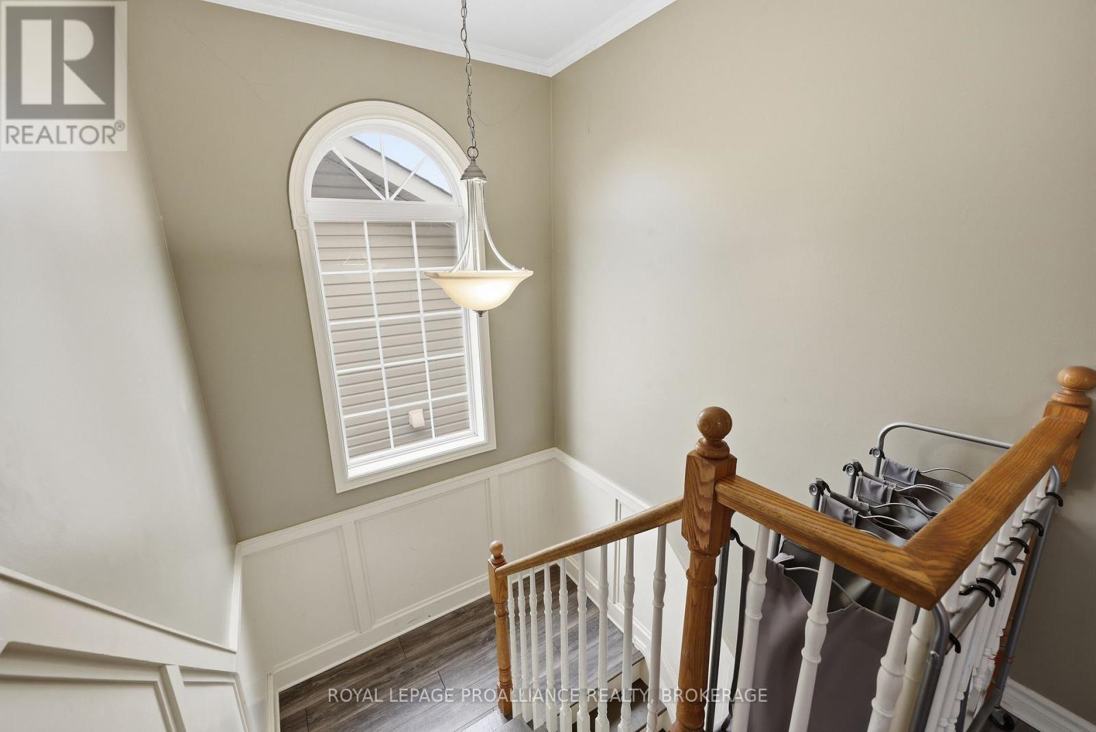 440 Conservatory Drive, Kingston, Ontario  K7M 9C7 - Photo 18 - X13578620