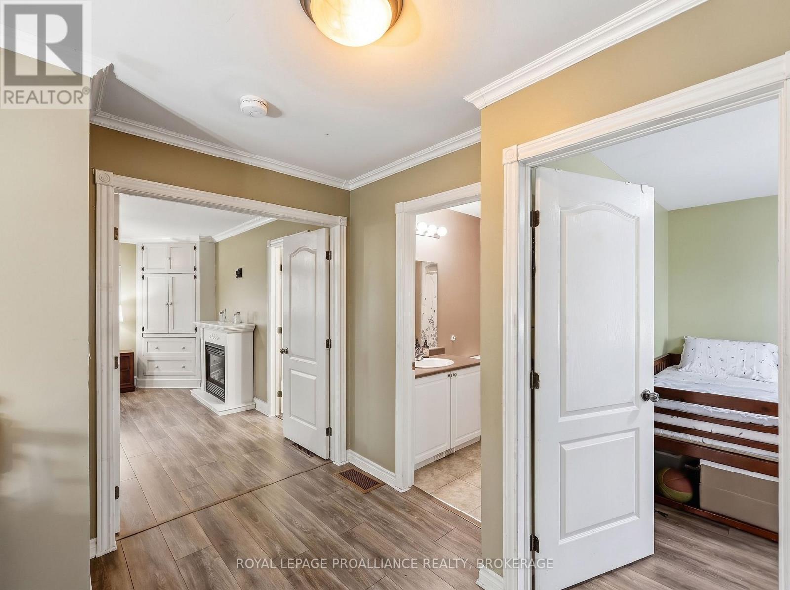 440 Conservatory Drive, Kingston, Ontario  K7M 9C7 - Photo 19 - X13578620