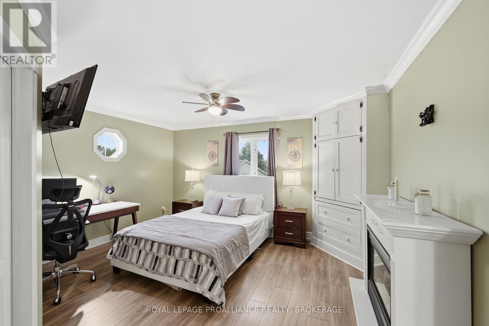 440 Conservatory Drive, Kingston, Ontario  K7M 9C7 - Photo 20 - X13578620