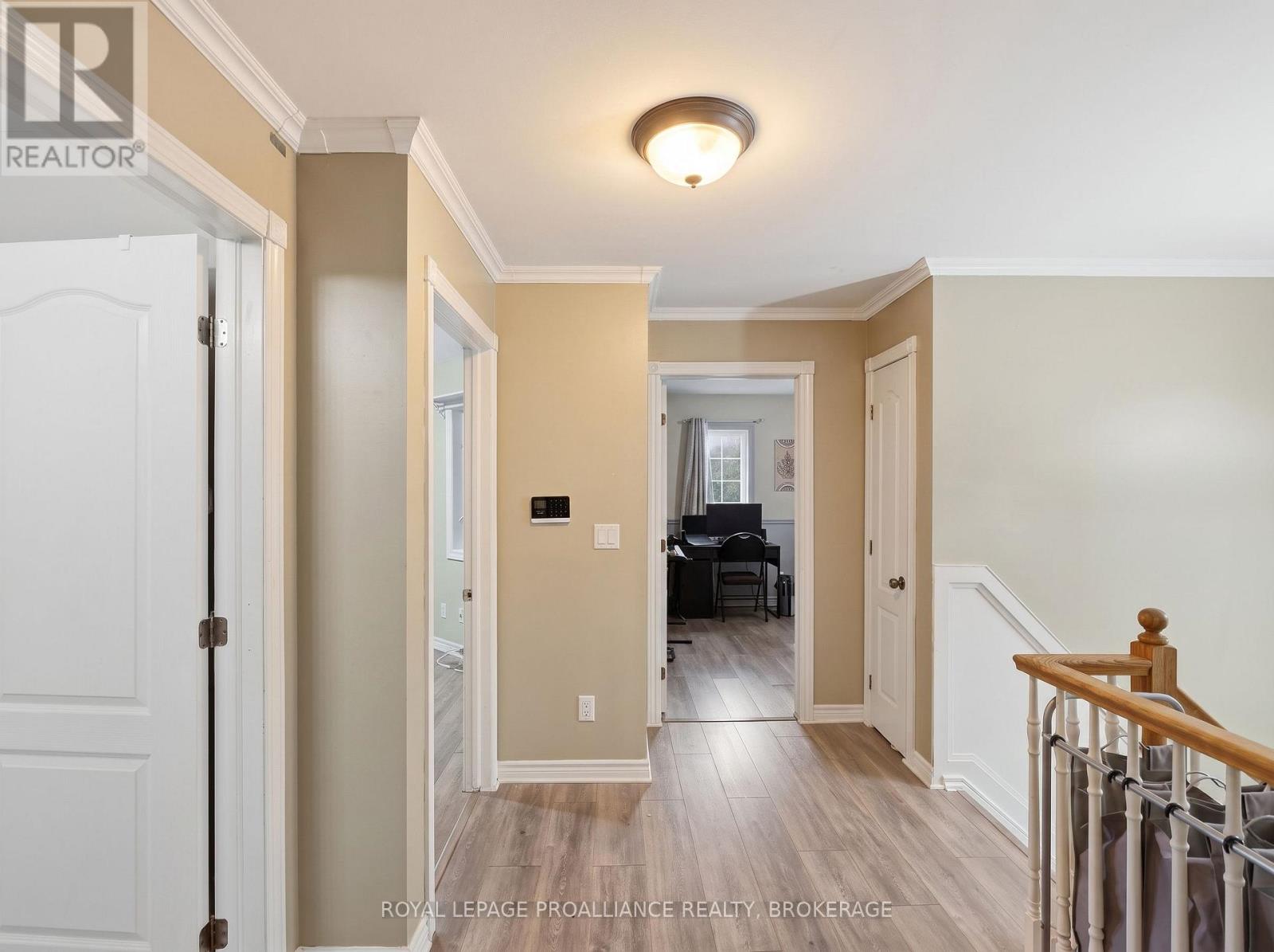 440 Conservatory Drive, Kingston, Ontario  K7M 9C7 - Photo 24 - X13578620