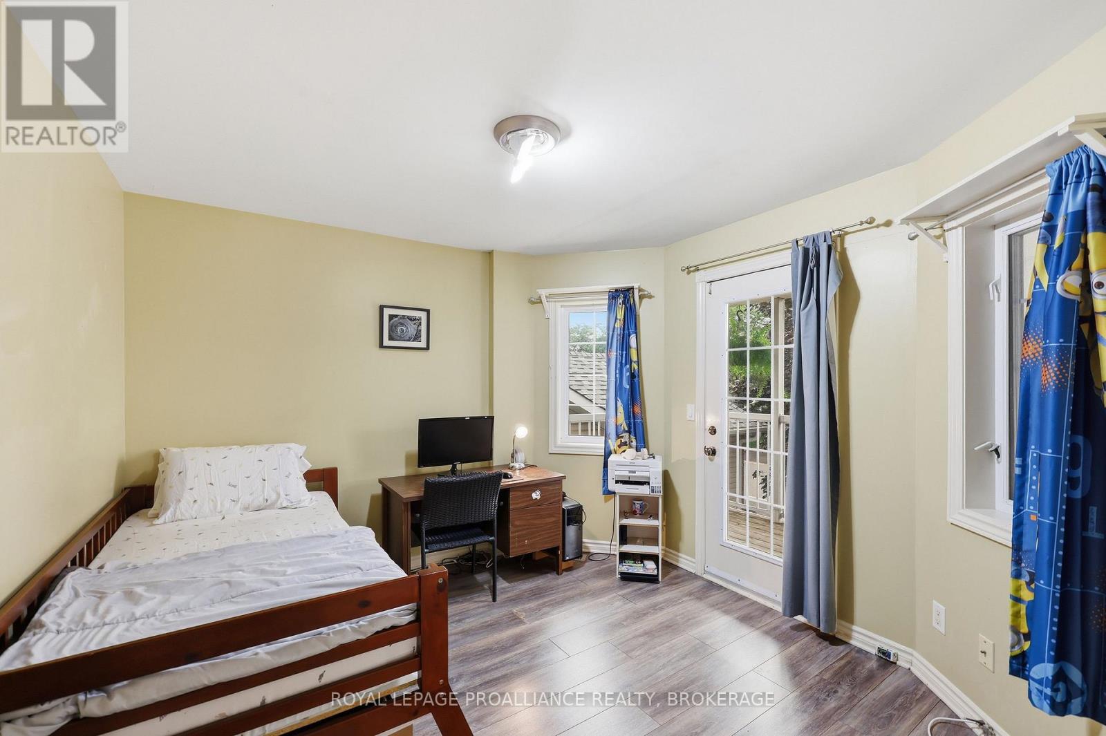 440 Conservatory Drive, Kingston, Ontario  K7M 9C7 - Photo 25 - X13578620