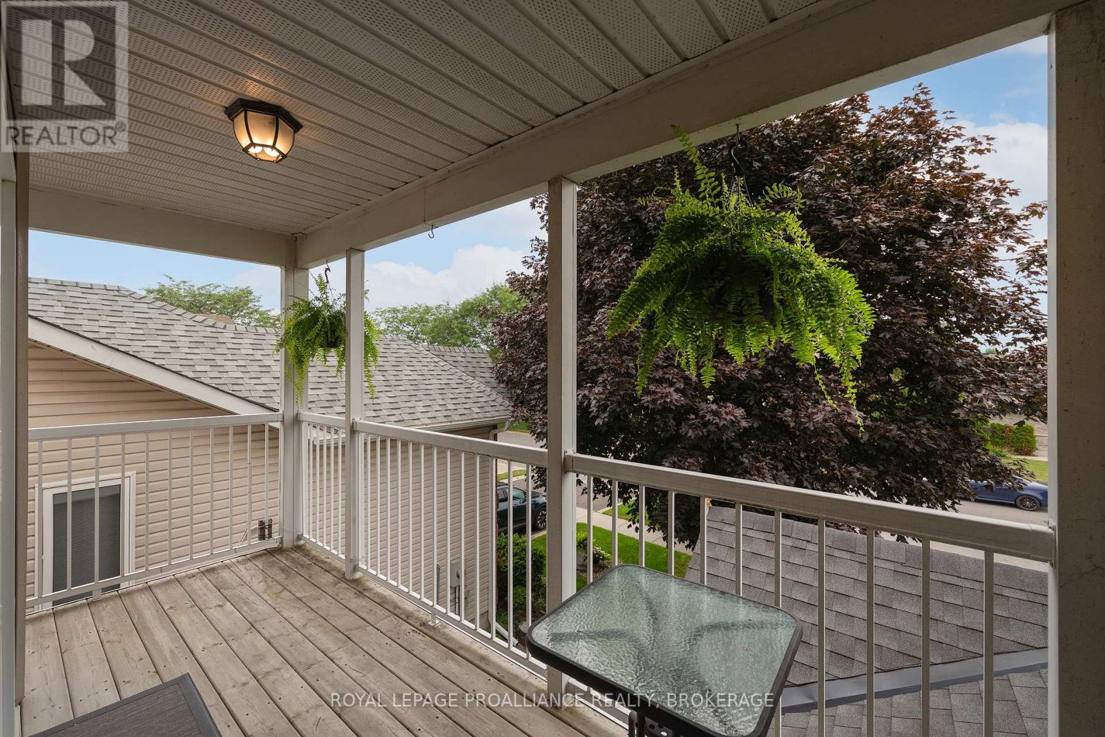 440 Conservatory Drive, Kingston, Ontario  K7M 9C7 - Photo 26 - X13578620
