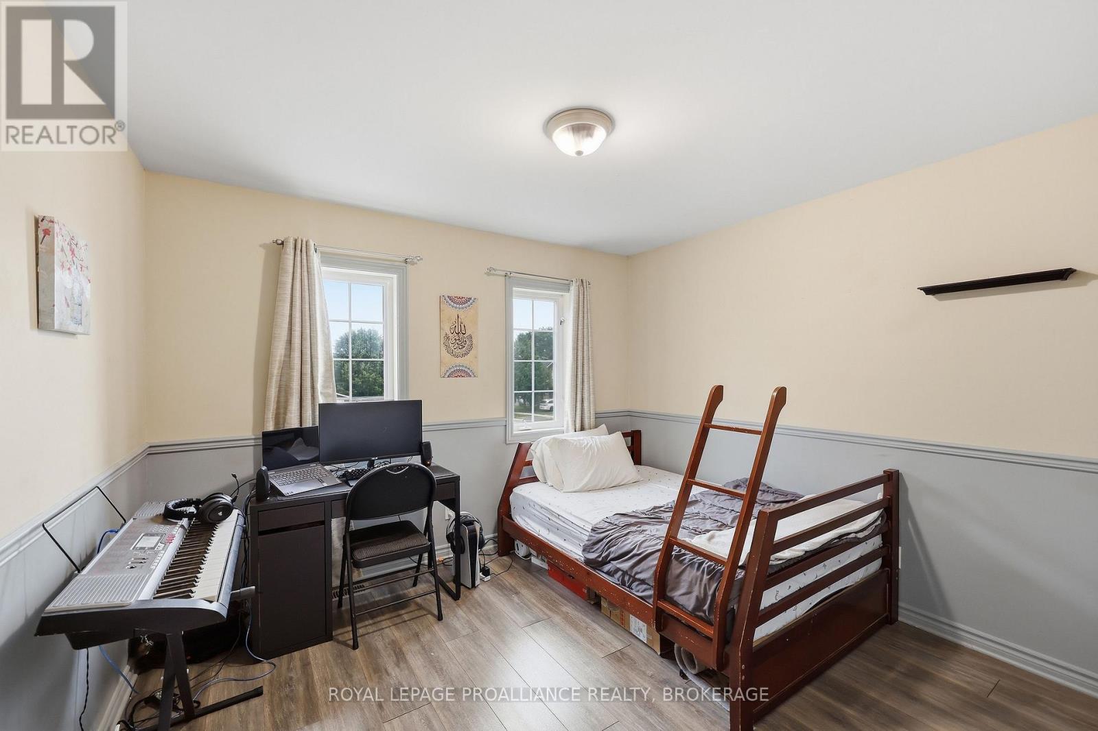 440 Conservatory Drive, Kingston, Ontario  K7M 9C7 - Photo 28 - X13578620