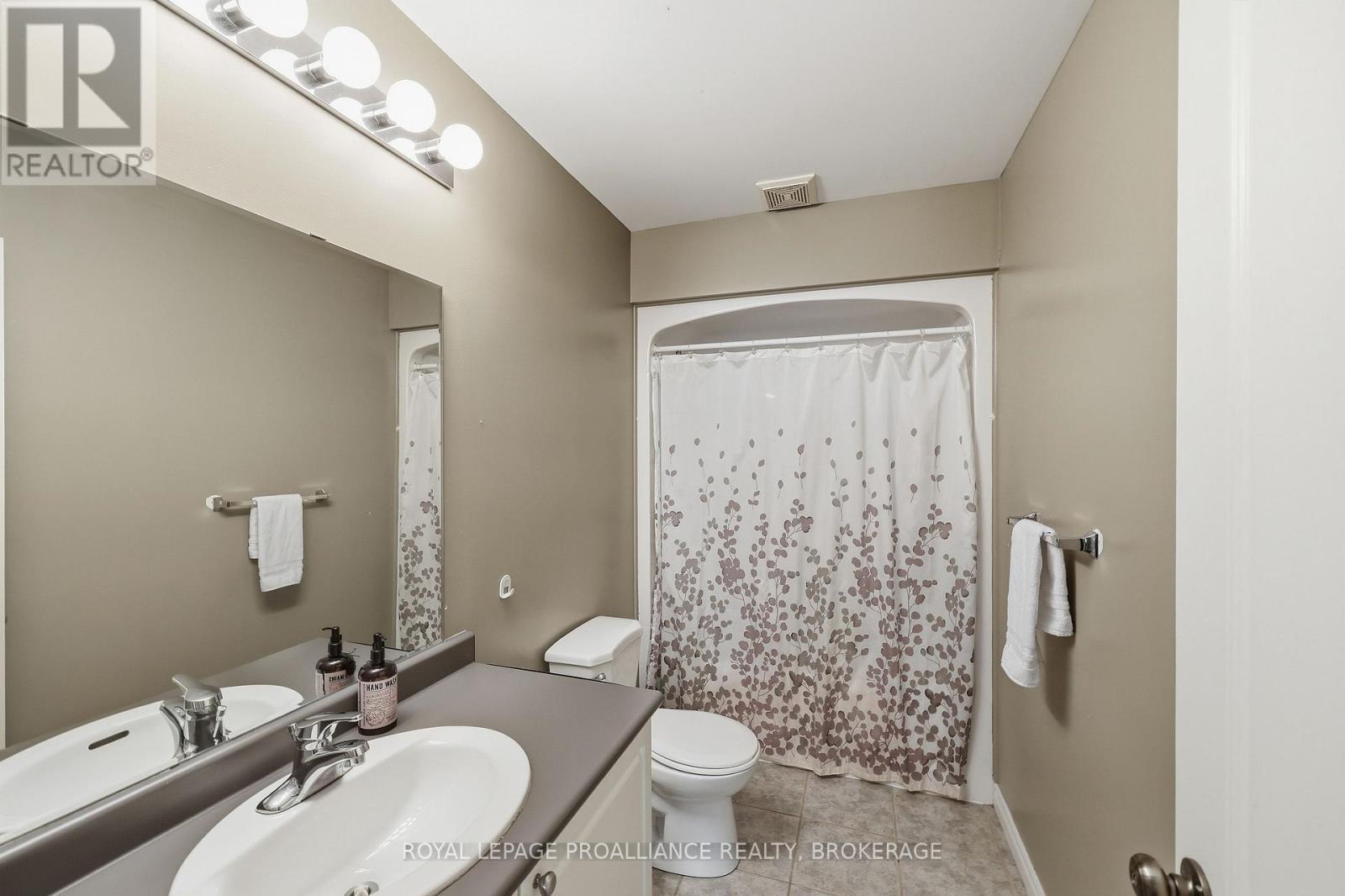 440 Conservatory Drive, Kingston, Ontario  K7M 9C7 - Photo 29 - X13578620