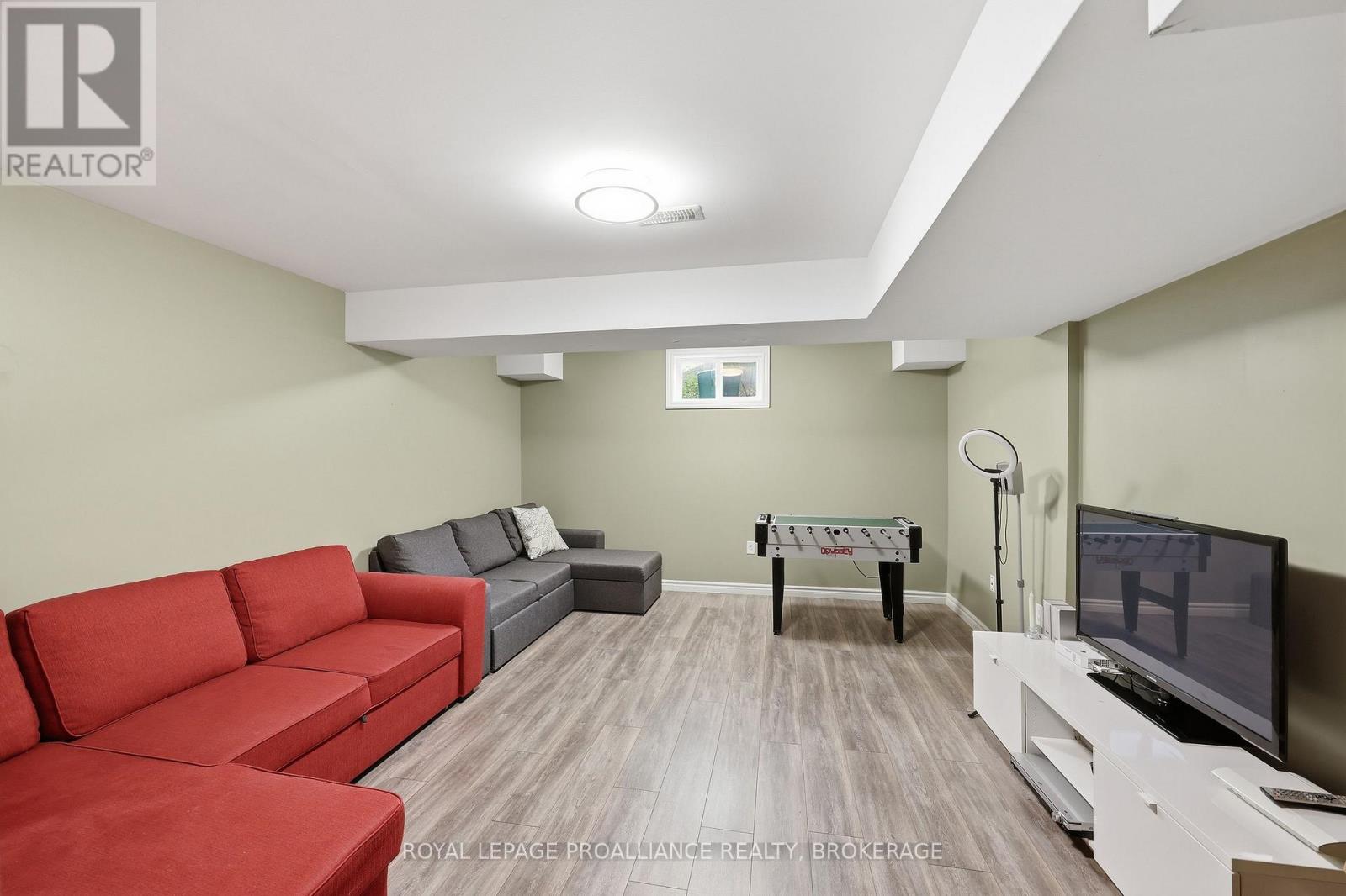 440 Conservatory Drive, Kingston, Ontario  K7M 9C7 - Photo 30 - X13578620