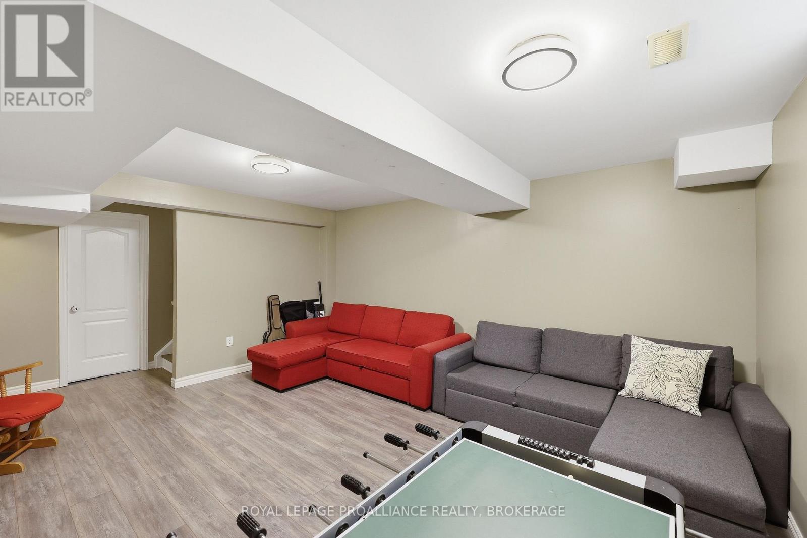 440 Conservatory Drive, Kingston, Ontario  K7M 9C7 - Photo 32 - X13578620