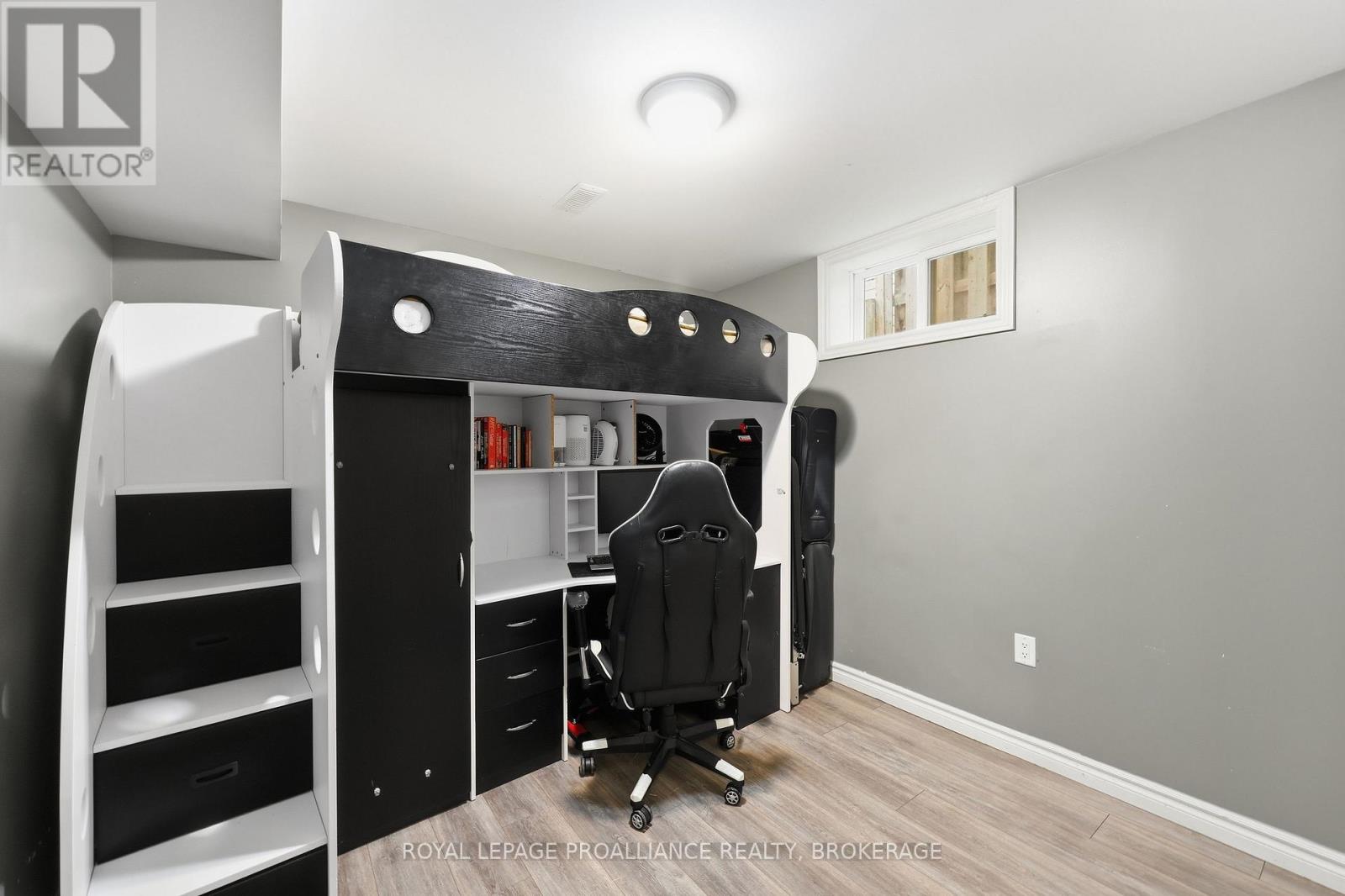 440 Conservatory Drive, Kingston, Ontario  K7M 9C7 - Photo 33 - X13578620