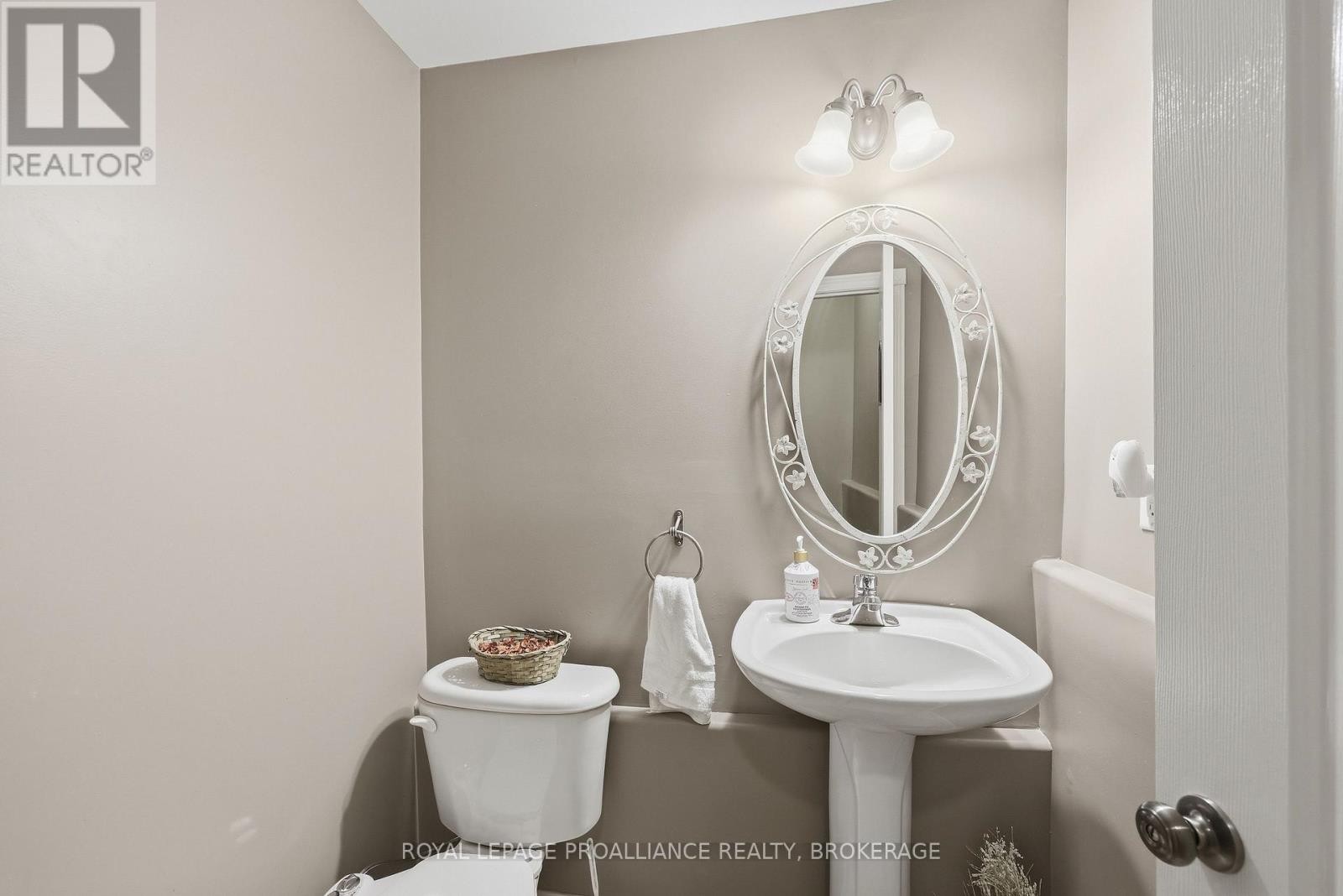 440 Conservatory Drive, Kingston, Ontario  K7M 9C7 - Photo 36 - X13578620