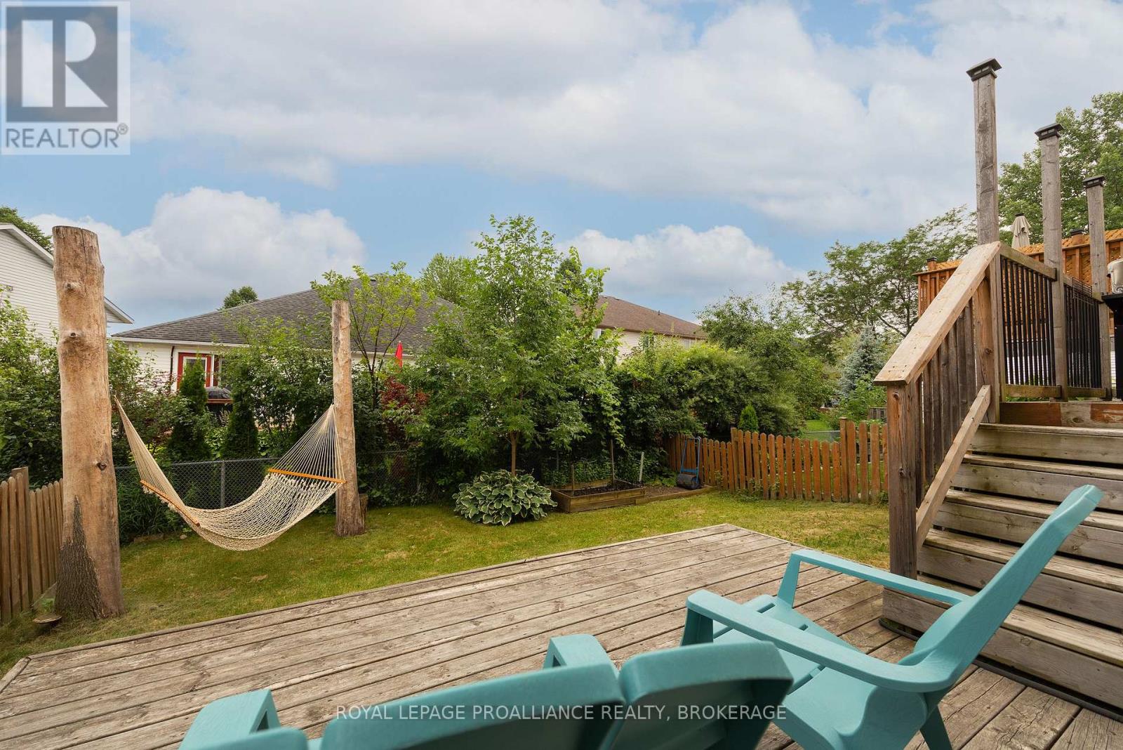 440 Conservatory Drive, Kingston, Ontario  K7M 9C7 - Photo 37 - X13578620
