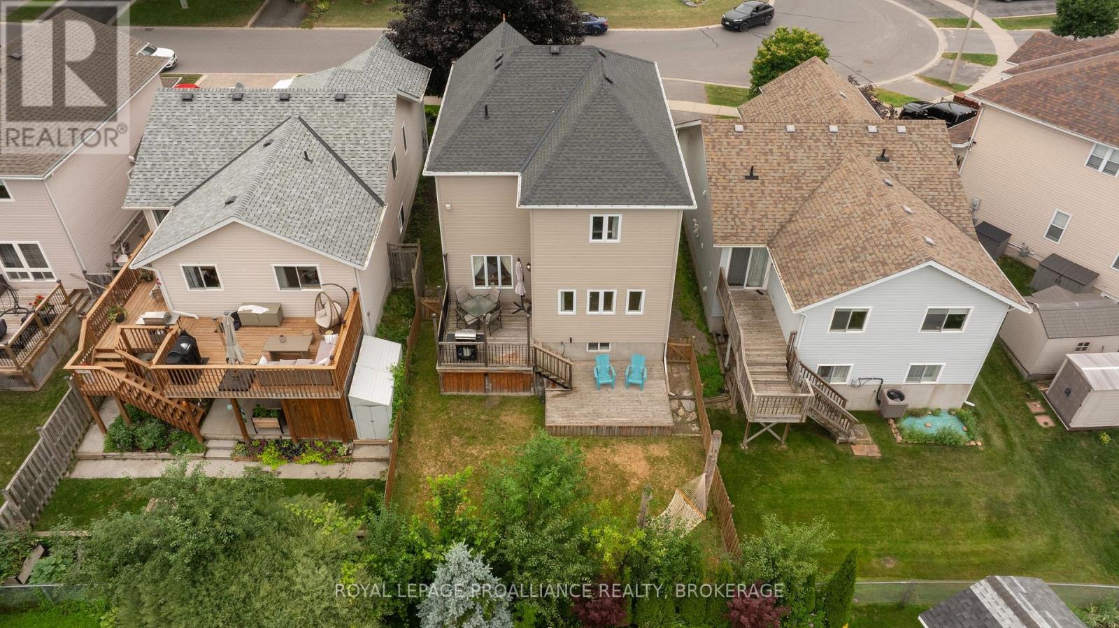 440 Conservatory Drive, Kingston, Ontario  K7M 9C7 - Photo 41 - X13578620