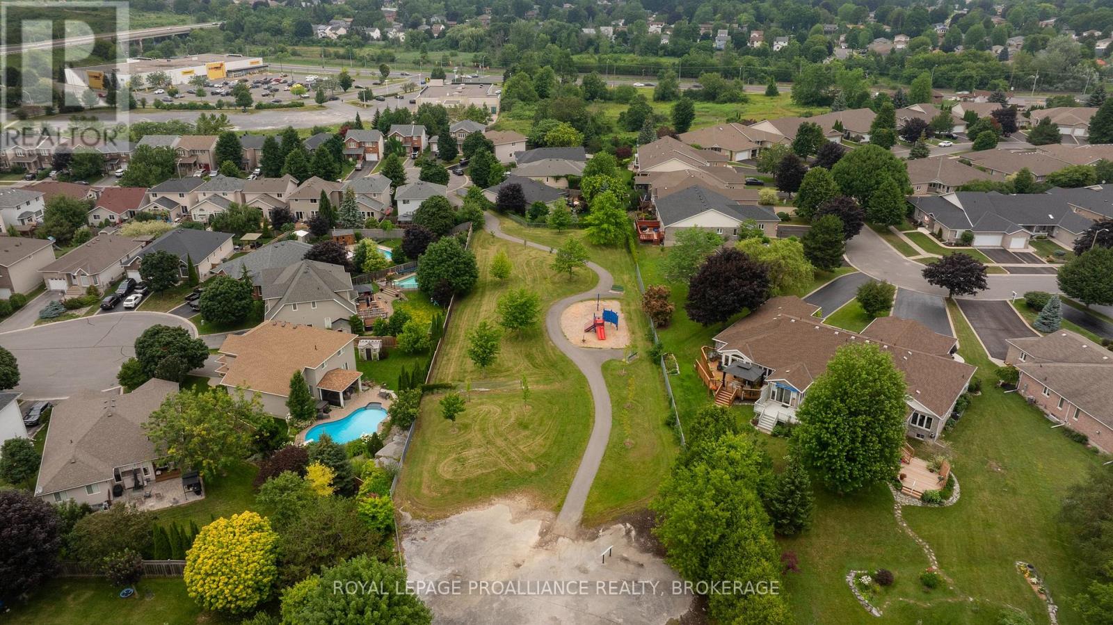 440 Conservatory Drive, Kingston, Ontario  K7M 9C7 - Photo 44 - X13578620
