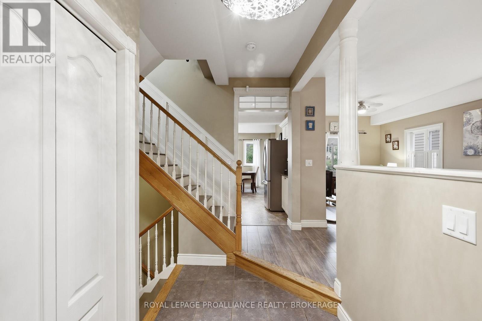 440 Conservatory Drive, Kingston, Ontario K7M 9C7 - Photo 5 - X13578620