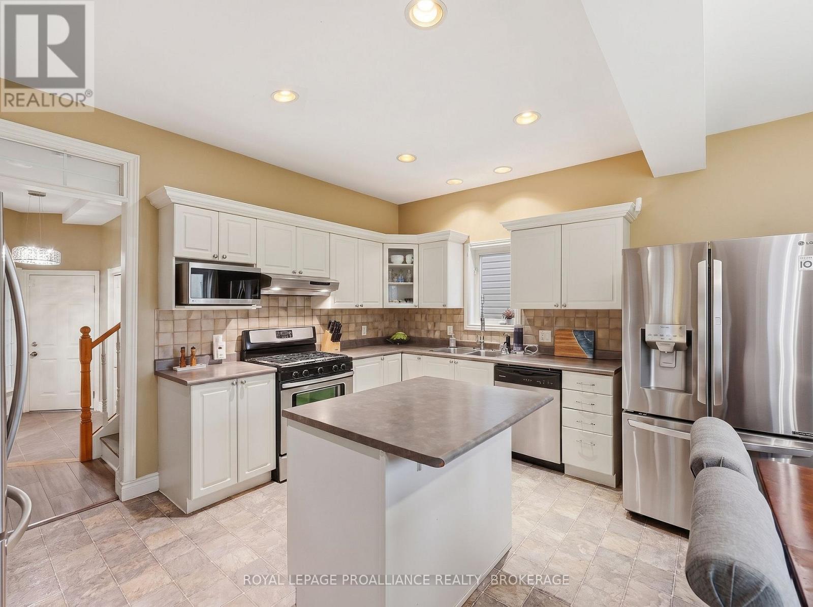 440 Conservatory Drive, Kingston, Ontario K7M 9C7 - Photo 7 - X13578620