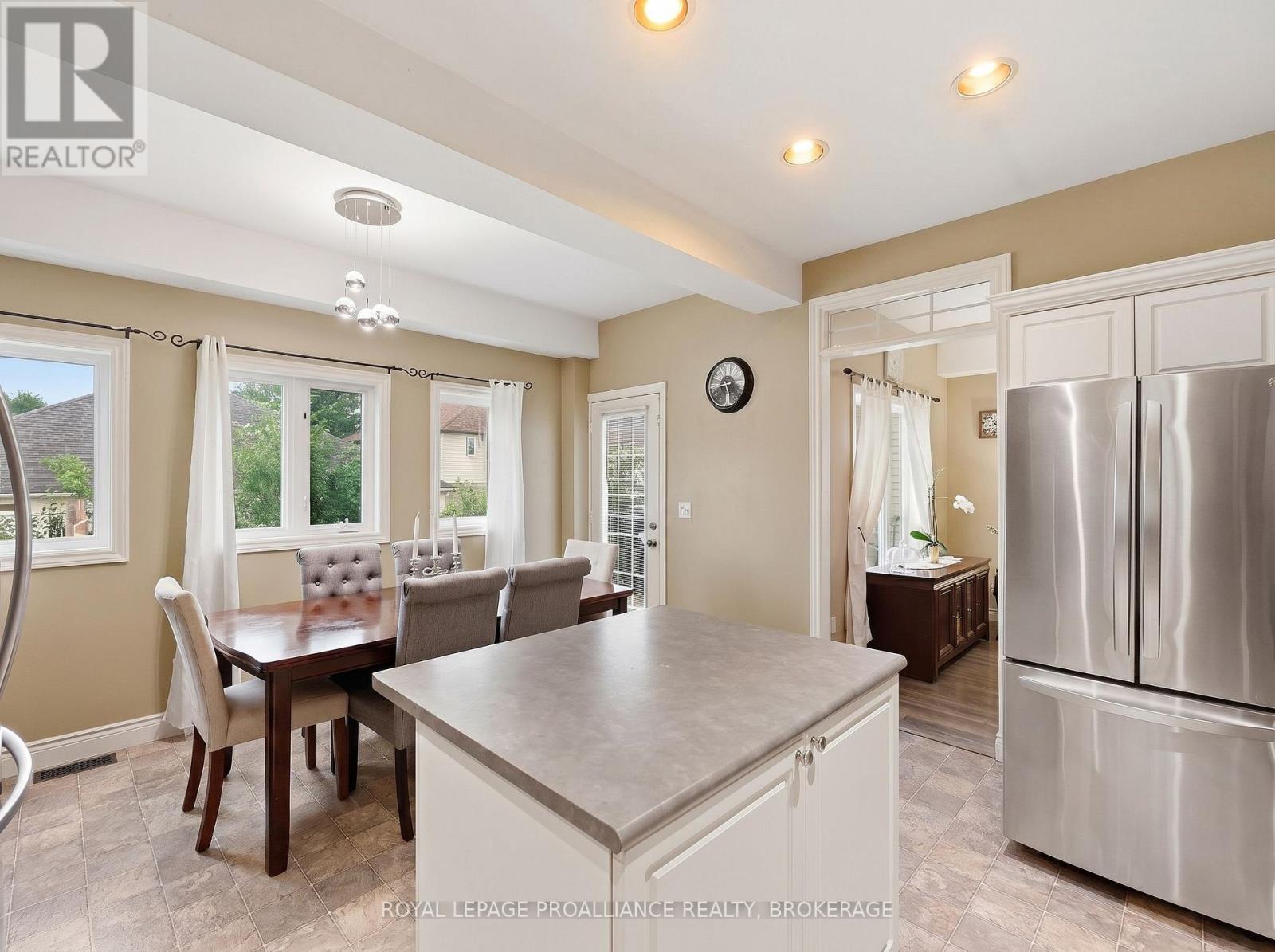 440 Conservatory Drive, Kingston, Ontario  K7M 9C7 - Photo 9 - X13578620