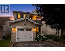 440 CONSERVATORY DRIVE, Kingston, Ontario