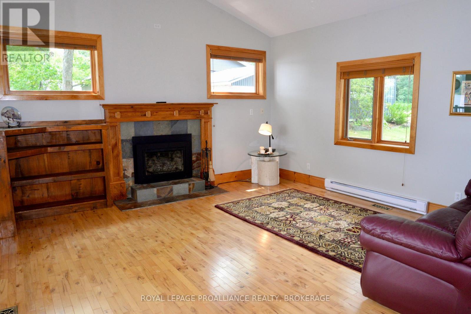 6079 Carleton Drive, Frontenac (Frontenac South), Ontario  K0H 2W0 - Photo 11 - X13578716