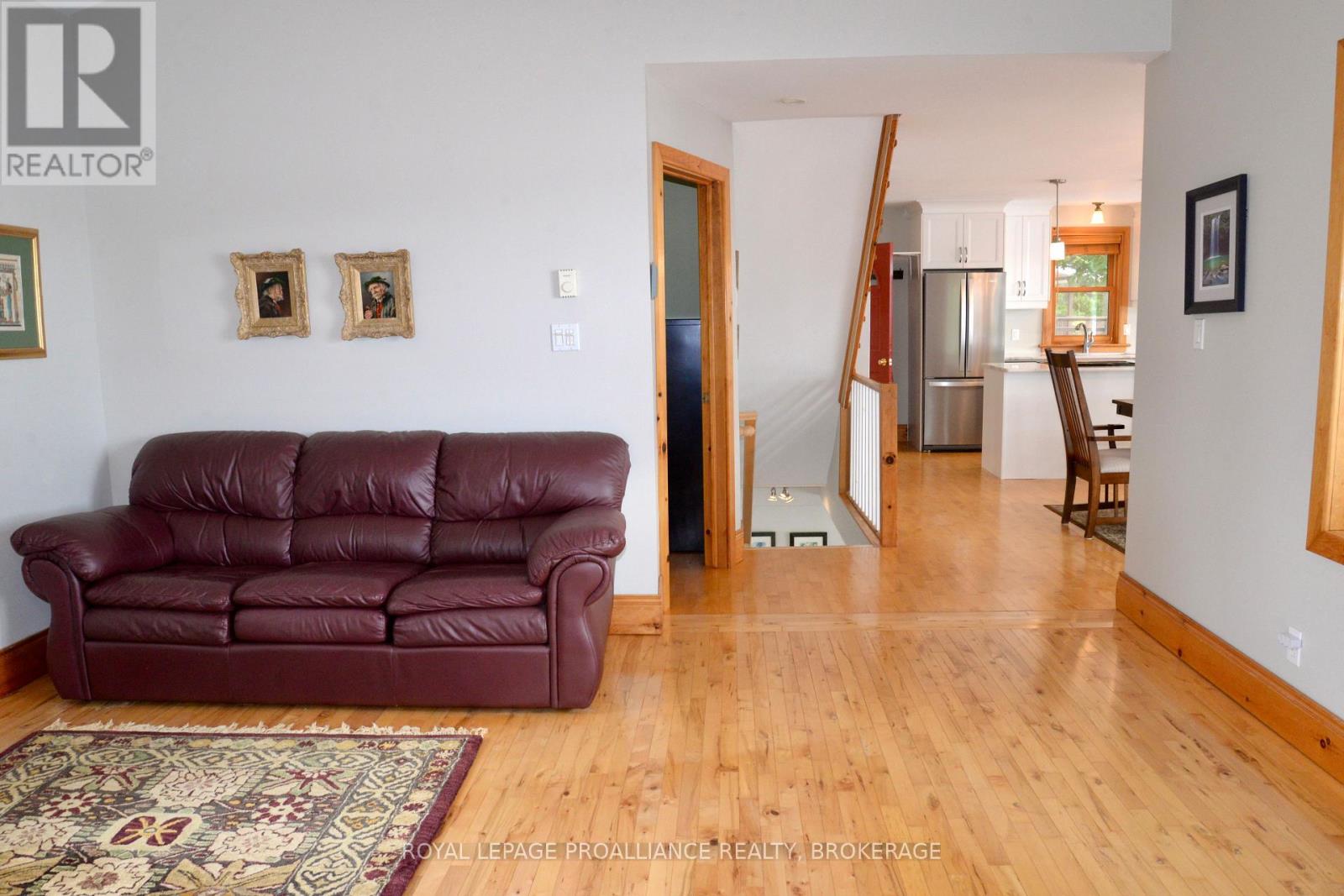6079 Carleton Drive, Frontenac (Frontenac South), Ontario  K0H 2W0 - Photo 14 - X13578716