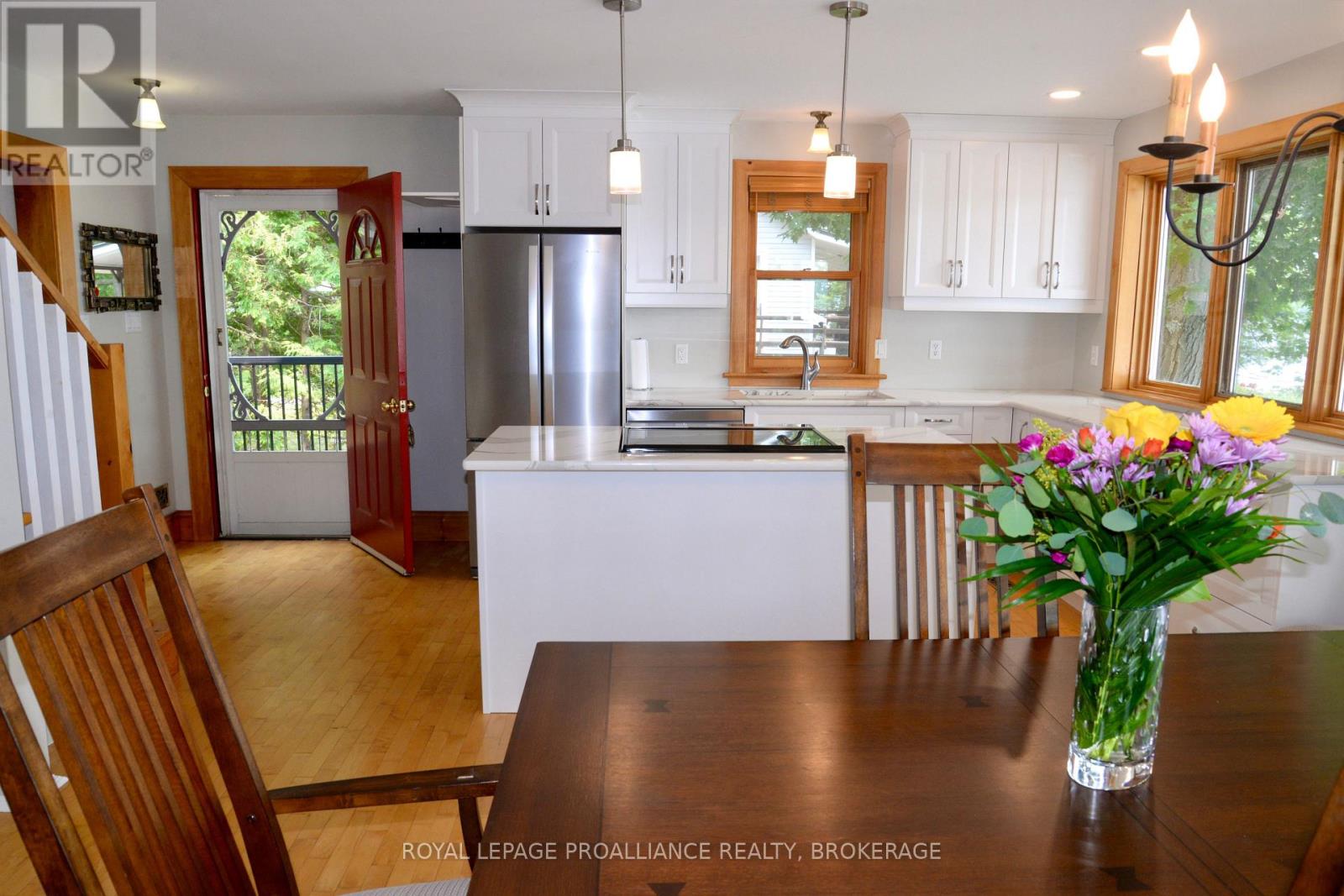 6079 Carleton Drive, Frontenac (Frontenac South), Ontario  K0H 2W0 - Photo 17 - X13578716
