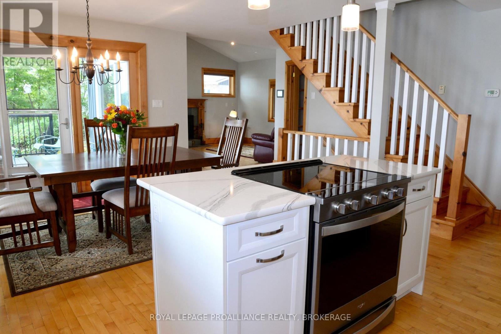 6079 Carleton Drive, Frontenac (Frontenac South), Ontario  K0H 2W0 - Photo 19 - X13578716