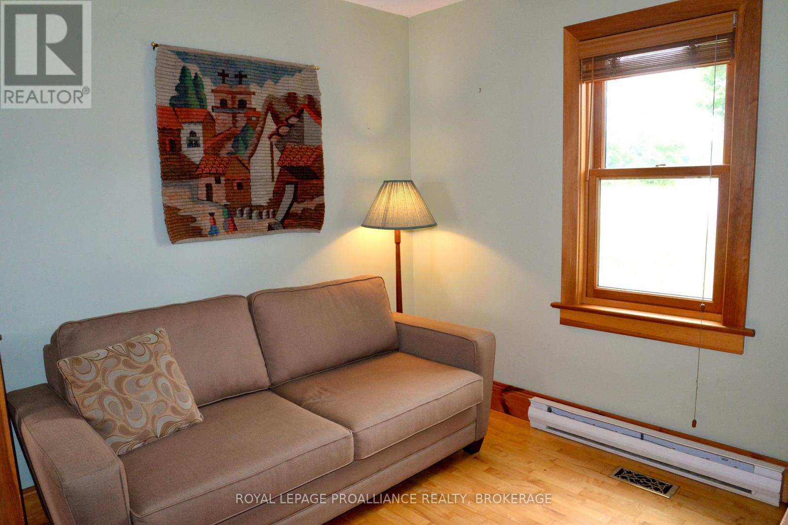 6079 Carleton Drive, Frontenac (Frontenac South), Ontario  K0H 2W0 - Photo 21 - X13578716