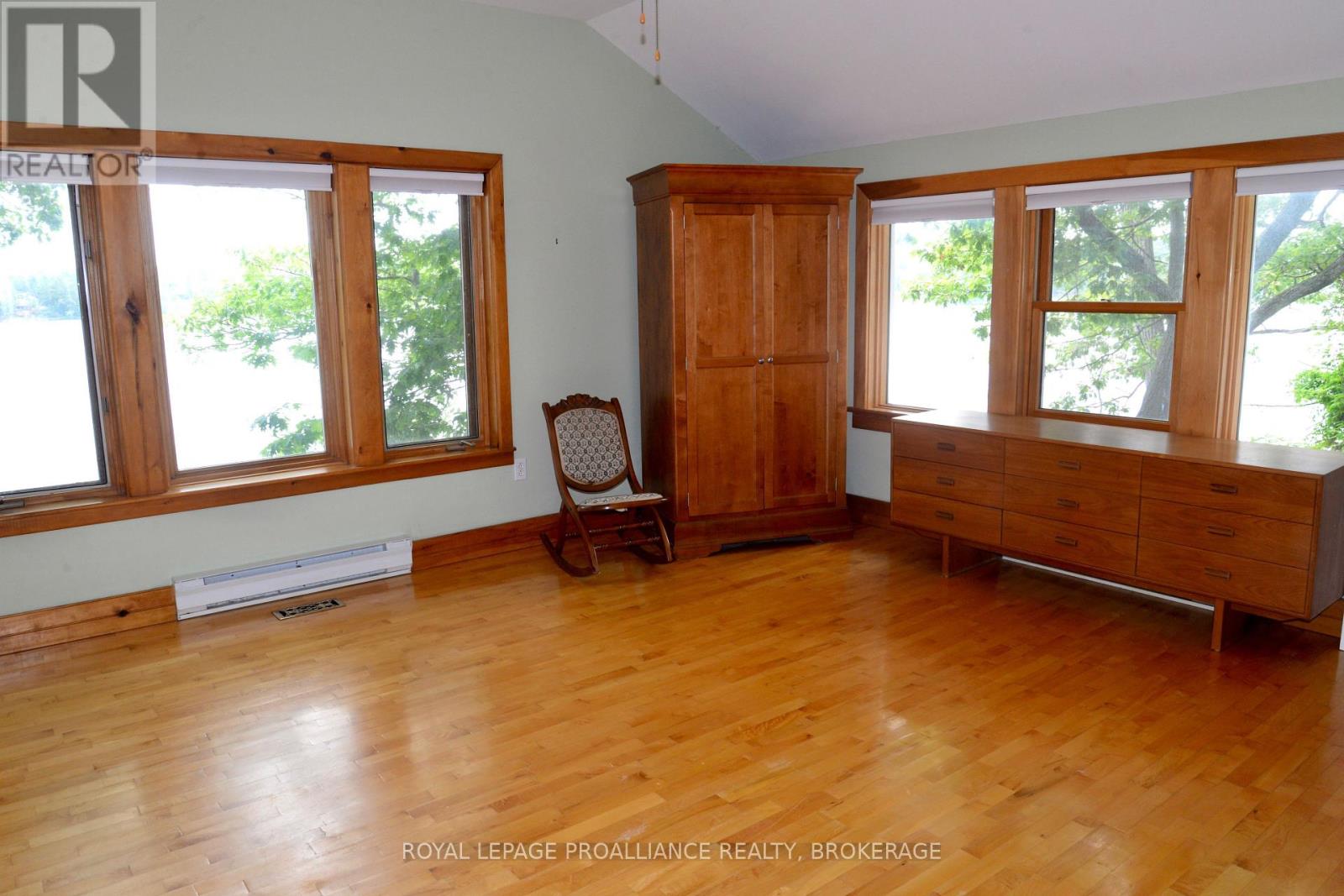 6079 Carleton Drive, Frontenac (Frontenac South), Ontario  K0H 2W0 - Photo 23 - X13578716