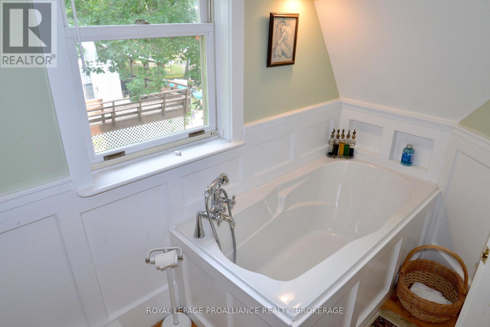 6079 Carleton Drive, Frontenac (Frontenac South), Ontario  K0H 2W0 - Photo 26 - X13578716