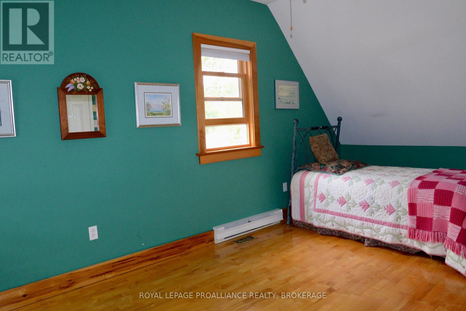 6079 Carleton Drive, Frontenac (Frontenac South), Ontario  K0H 2W0 - Photo 27 - X13578716