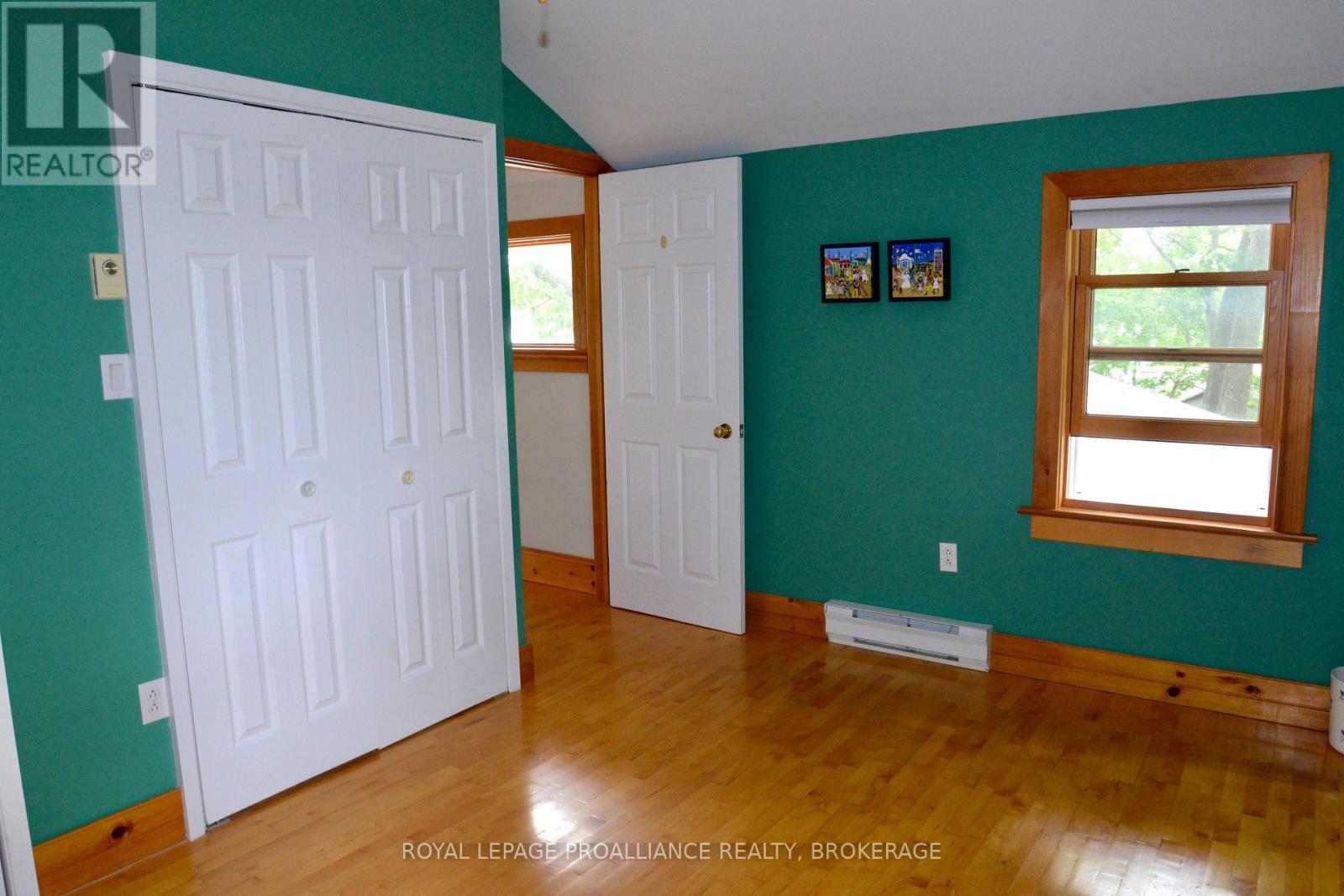6079 Carleton Drive, Frontenac (Frontenac South), Ontario  K0H 2W0 - Photo 28 - X13578716