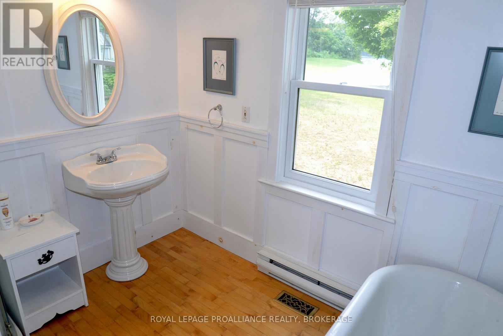 6079 Carleton Drive, Frontenac (Frontenac South), Ontario  K0H 2W0 - Photo 30 - X13578716