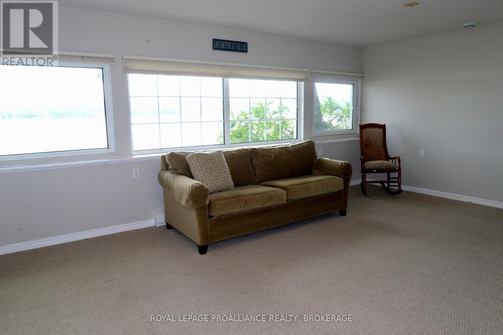 6079 Carleton Drive, Frontenac (Frontenac South), Ontario  K0H 2W0 - Photo 32 - X13578716