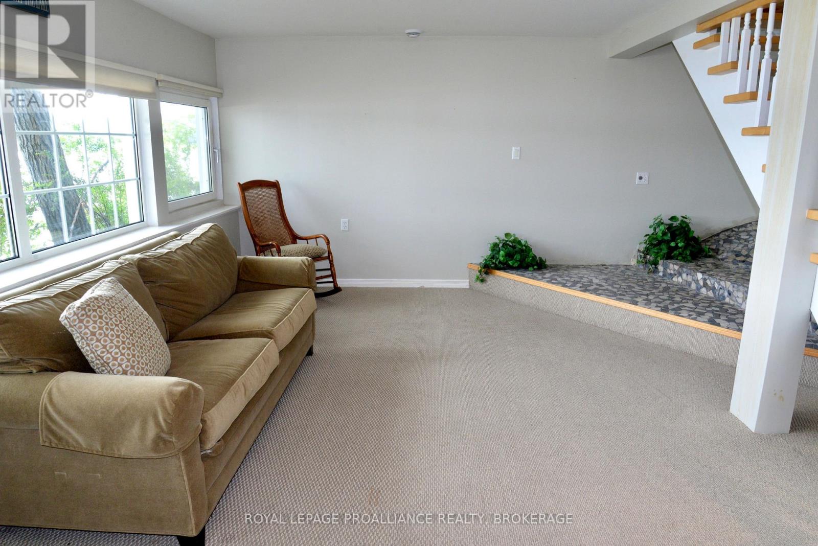 6079 Carleton Drive, Frontenac (Frontenac South), Ontario  K0H 2W0 - Photo 33 - X13578716