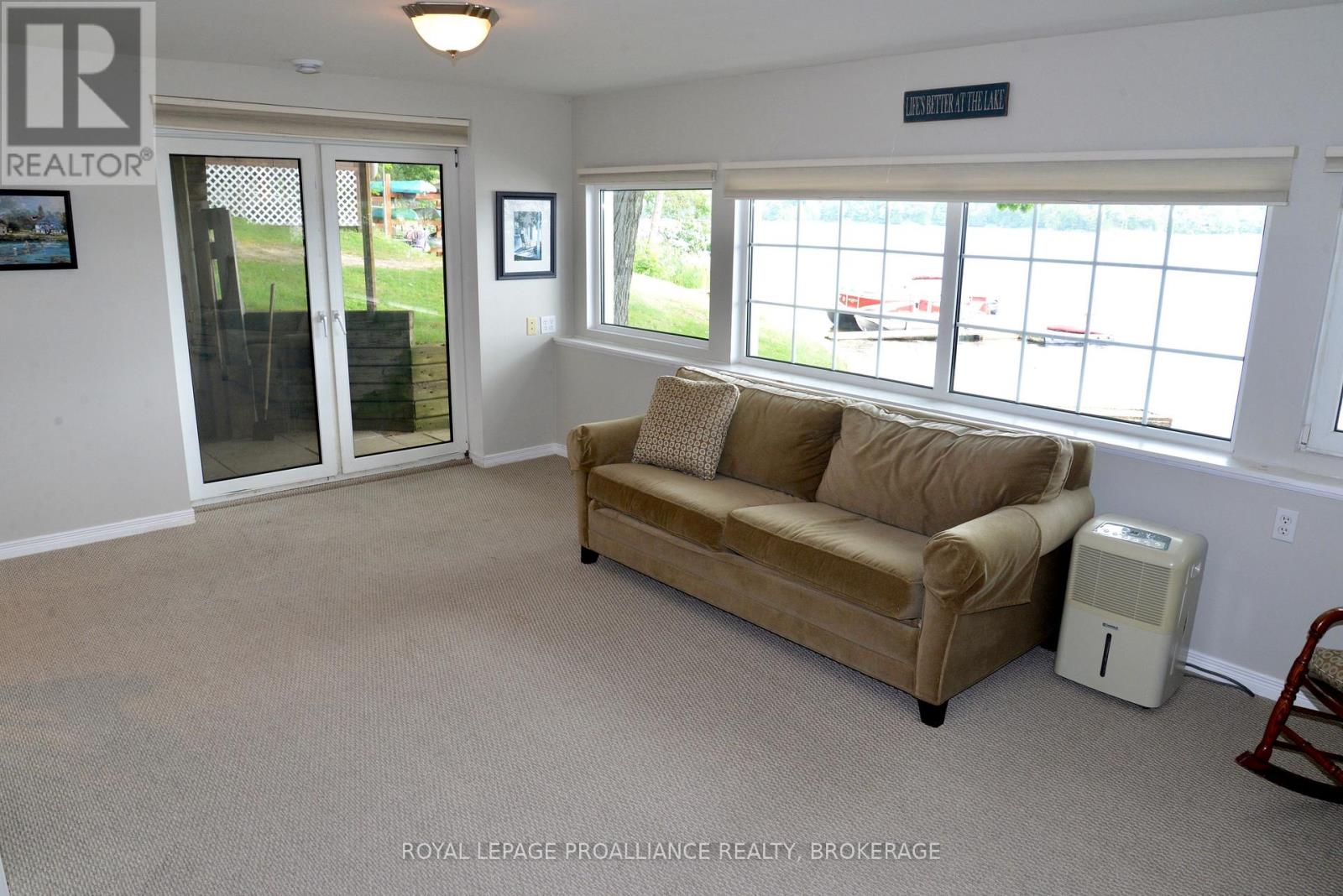 6079 Carleton Drive, Frontenac (Frontenac South), Ontario  K0H 2W0 - Photo 34 - X13578716