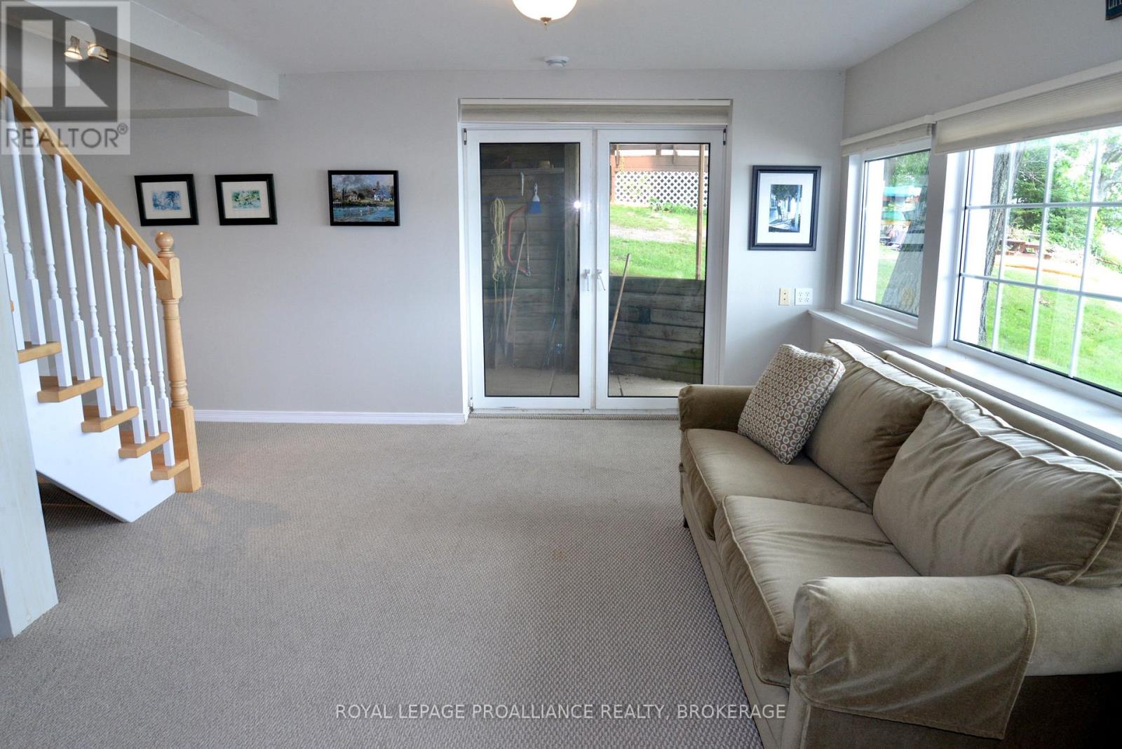 6079 Carleton Drive, Frontenac (Frontenac South), Ontario  K0H 2W0 - Photo 35 - X13578716