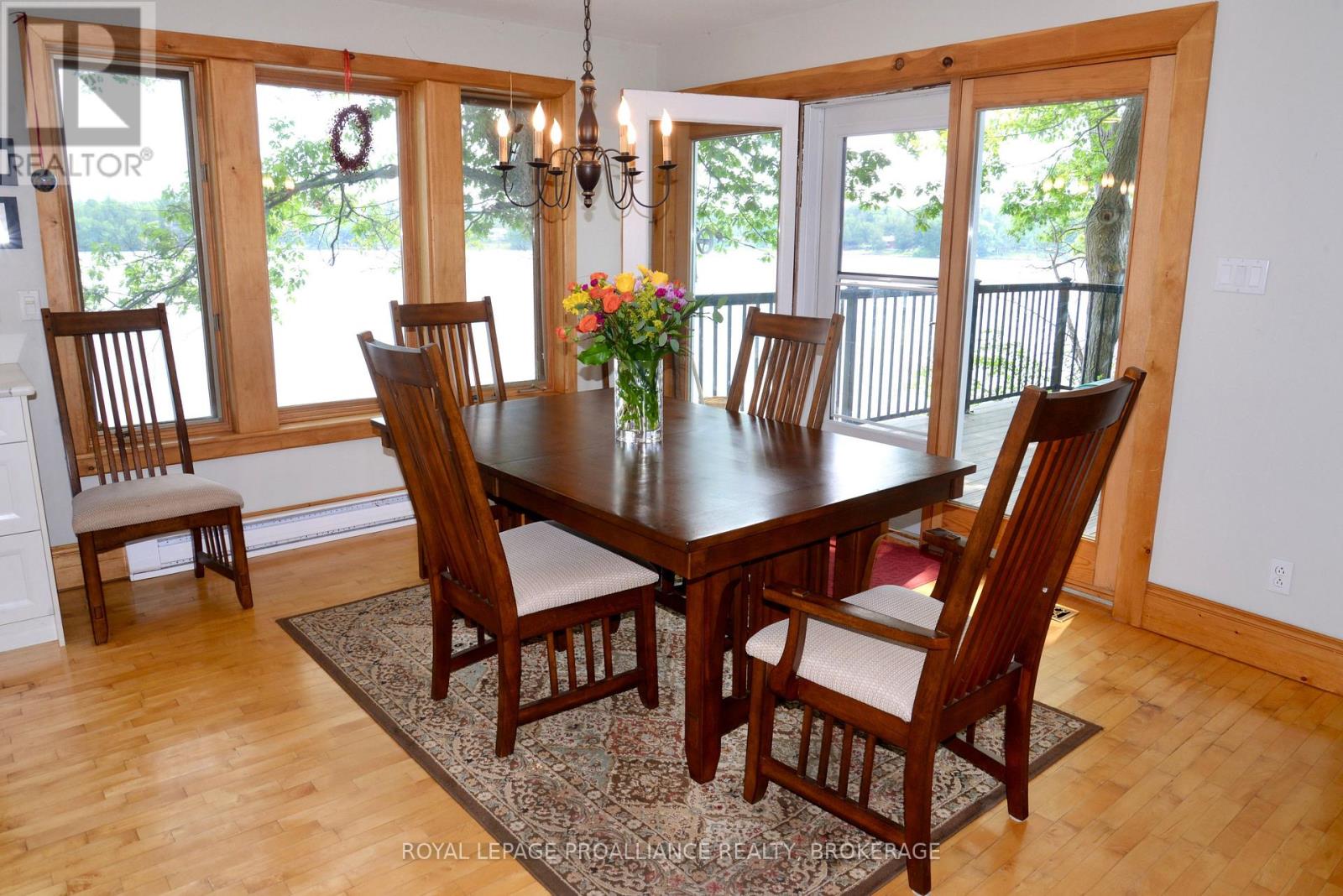 6079 Carleton Drive, Frontenac (Frontenac South), Ontario  K0H 2W0 - Photo 9 - X13578716