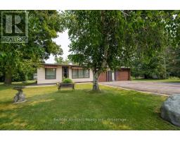 9 JONES AVENUE, Kawartha Lakes, Ontario
