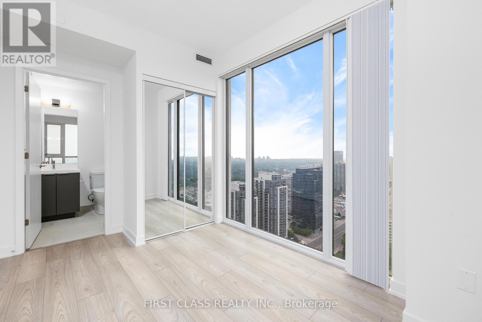 5858 YONGE STREET