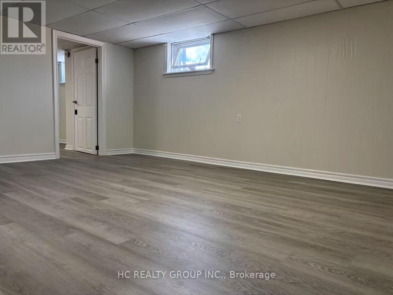 Bsmt 7 Ivanhoe Court, Toronto, Ontario  M1R 3G8 - Photo 5 - E13578590