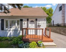 449 RITSON ROAD N, Oshawa, Ontario