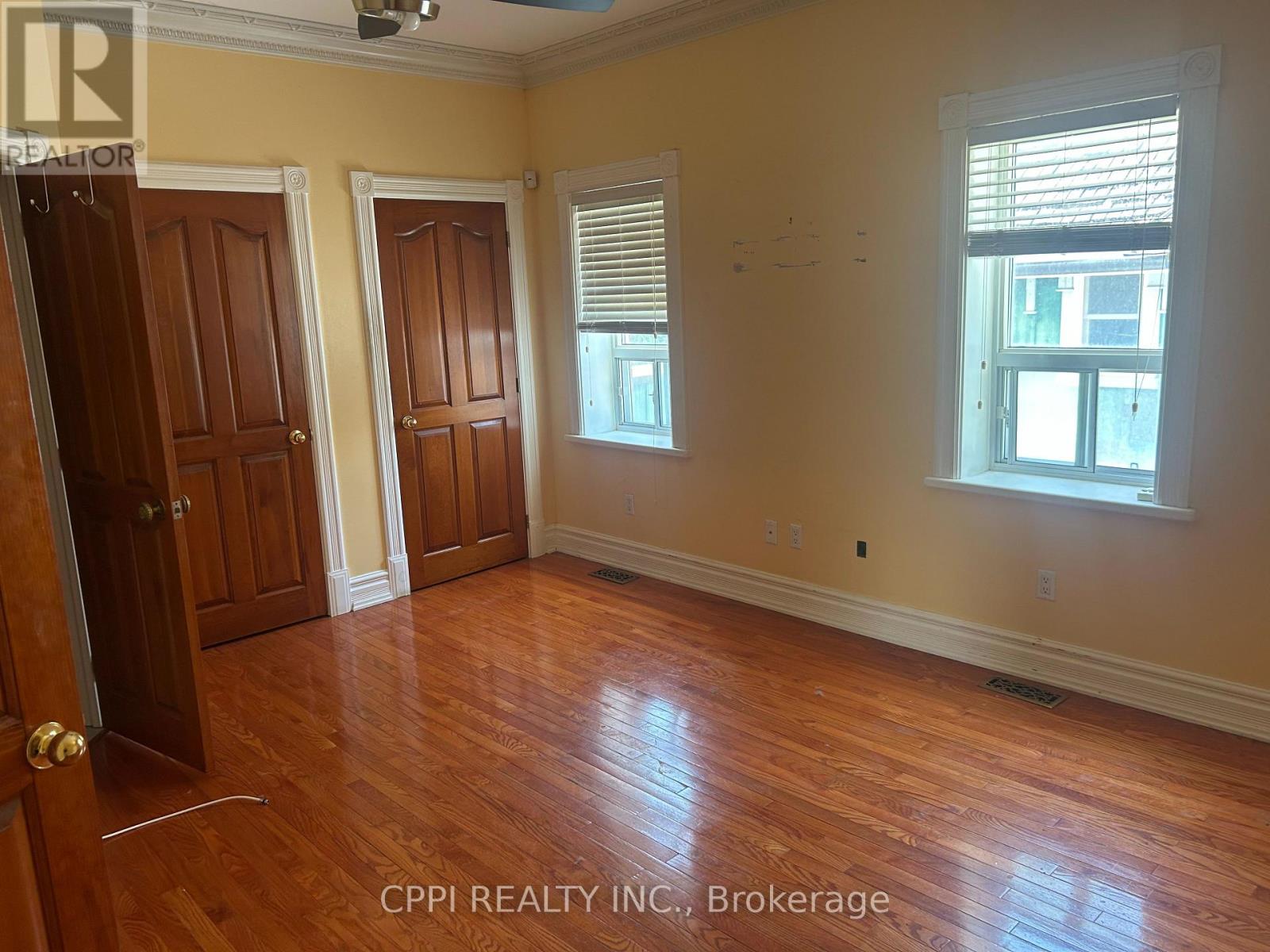 Main - 86 Church Street S, Ajax, Ontario  L1S 6B4 - Photo 10 - E13578688