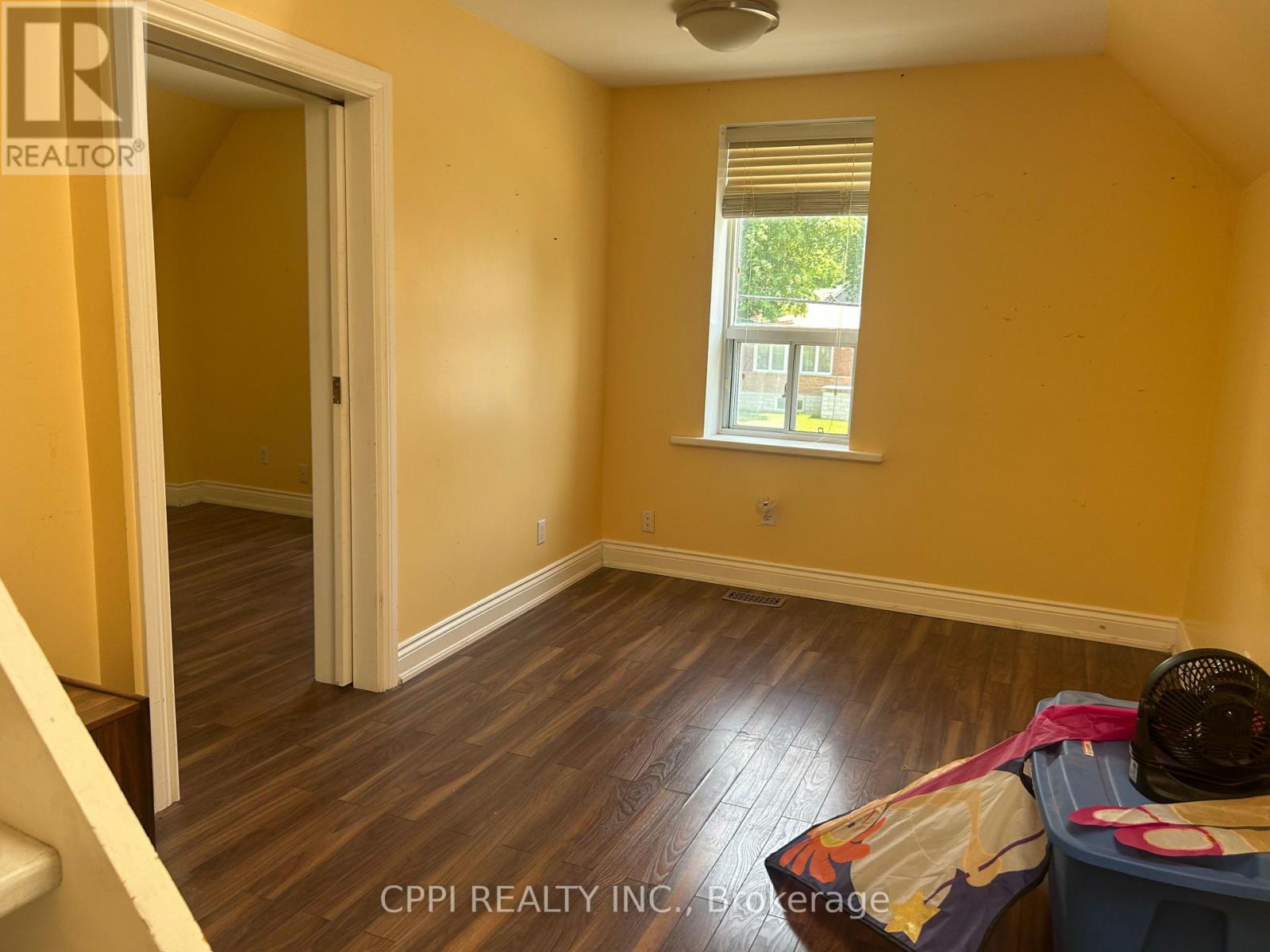 Main - 86 Church Street S, Ajax, Ontario  L1S 6B4 - Photo 16 - E13578688