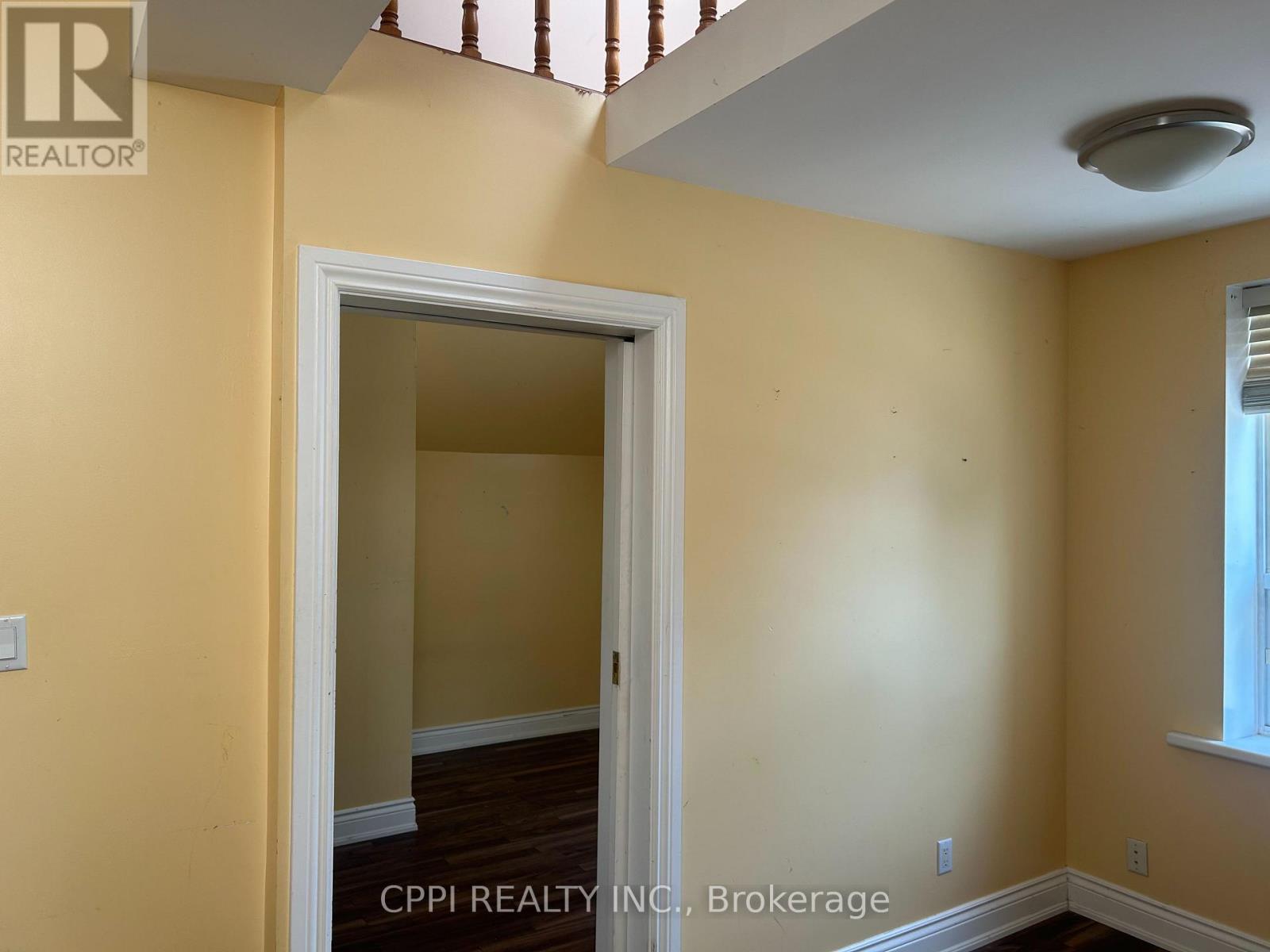 Main - 86 Church Street S, Ajax, Ontario  L1S 6B4 - Photo 17 - E13578688