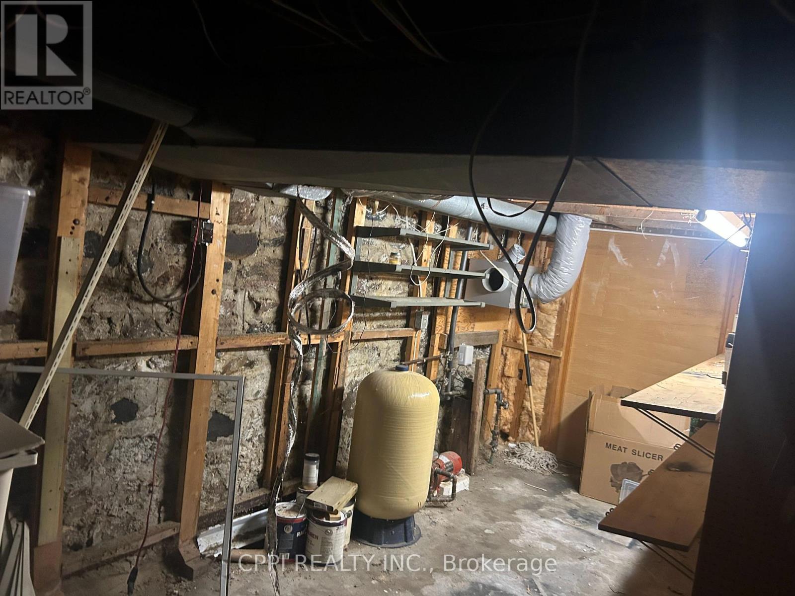 Main - 86 Church Street S, Ajax, Ontario  L1S 6B4 - Photo 19 - E13578688