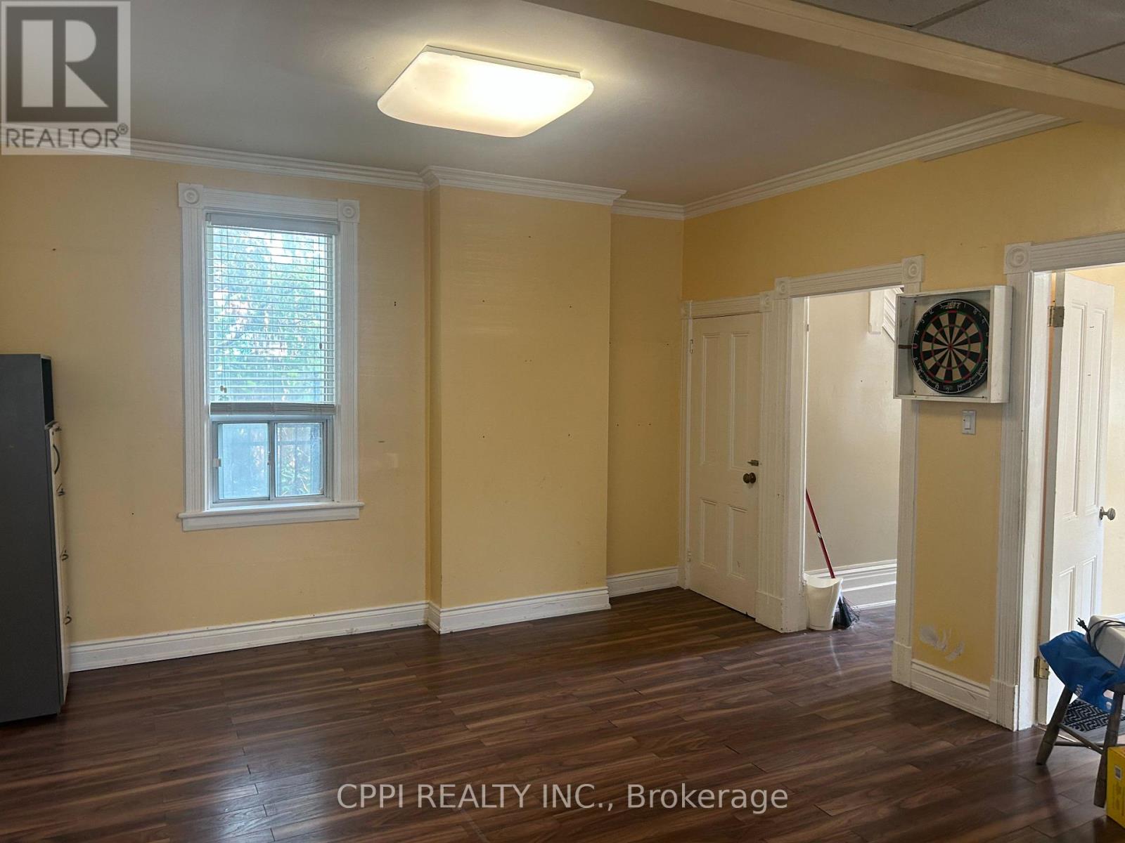 Main - 86 Church Street S, Ajax, Ontario  L1S 6B4 - Photo 2 - E13578688