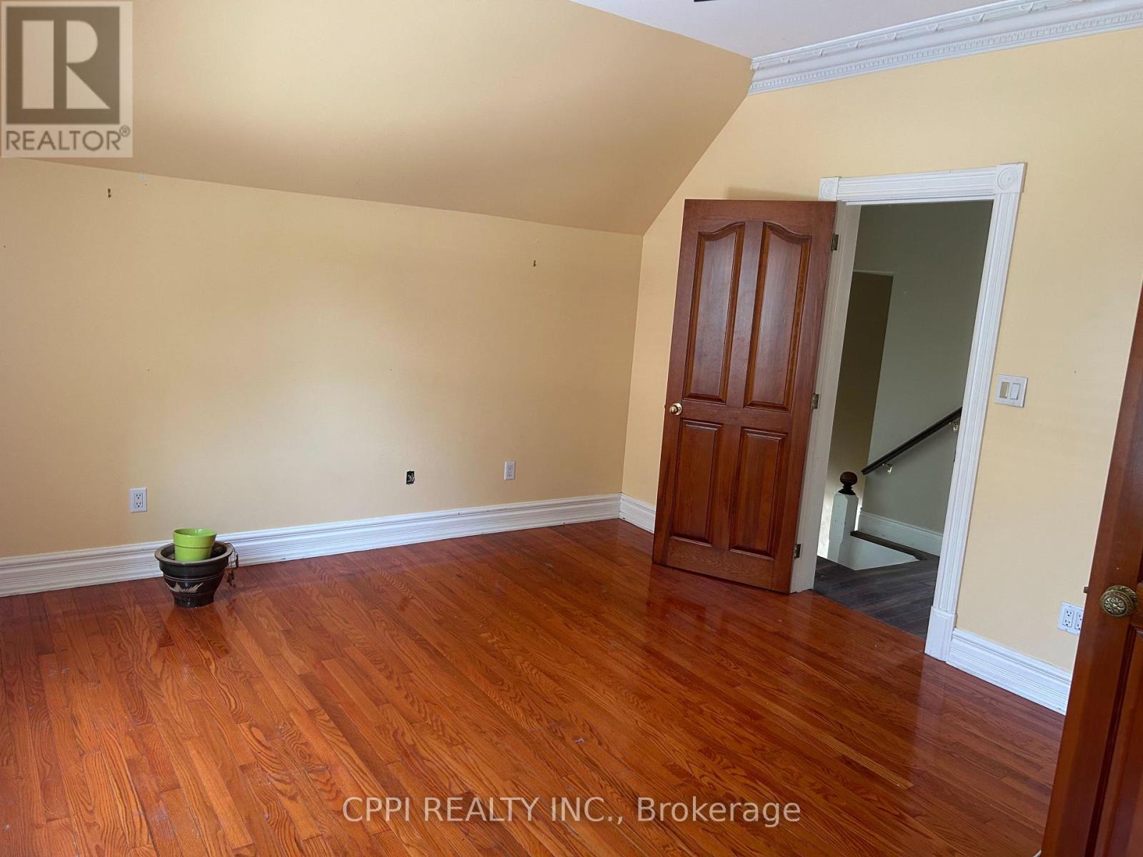 Main - 86 Church Street S, Ajax, Ontario  L1S 6B4 - Photo 9 - E13578688