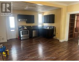 MAIN - 86 CHURCH STREET S, Ajax, Ontario