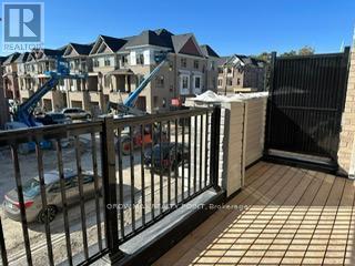 52 Waterside Way, Whitby, Ontario  L1N 0N1 - Photo 12 - E13578726