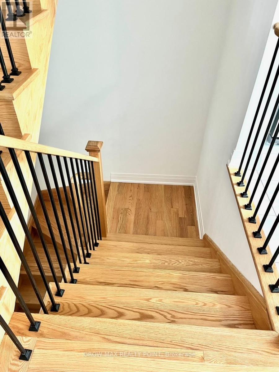 52 Waterside Way, Whitby, Ontario  L1N 0N1 - Photo 30 - E13578726