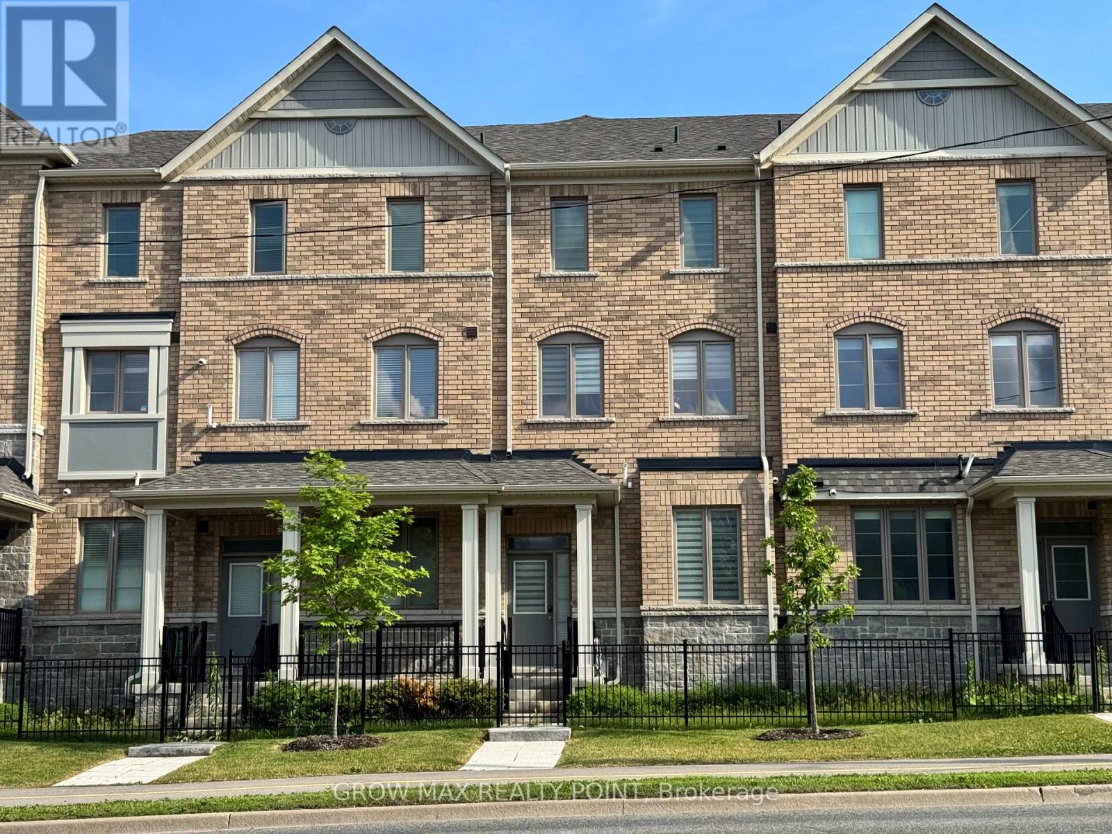 52 Waterside Way, Whitby, Ontario  L1N 0N1 - Photo 32 - E13578726