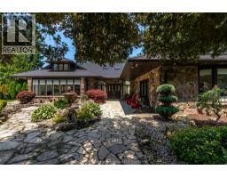 3 Pine Crest ROAD, Chatham, Ontario