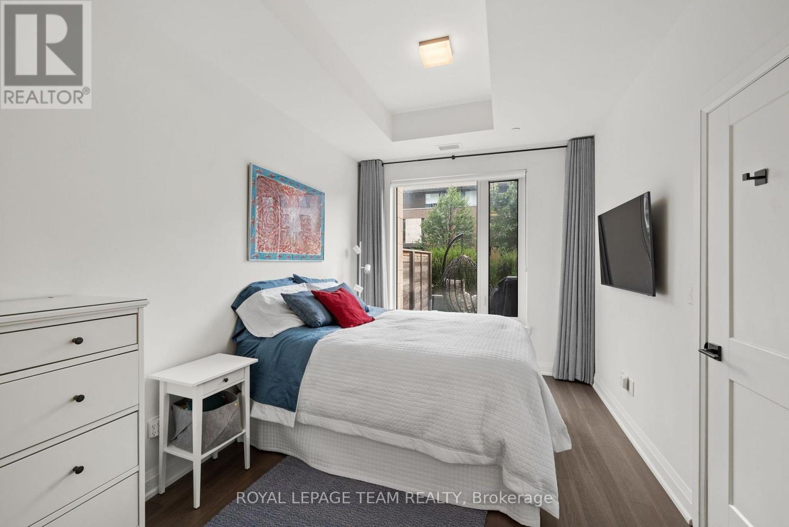 103 - 570 De Mazenod Avenue, Ottawa, Ontario  K1S 5X2 - Photo 14 - X13578616